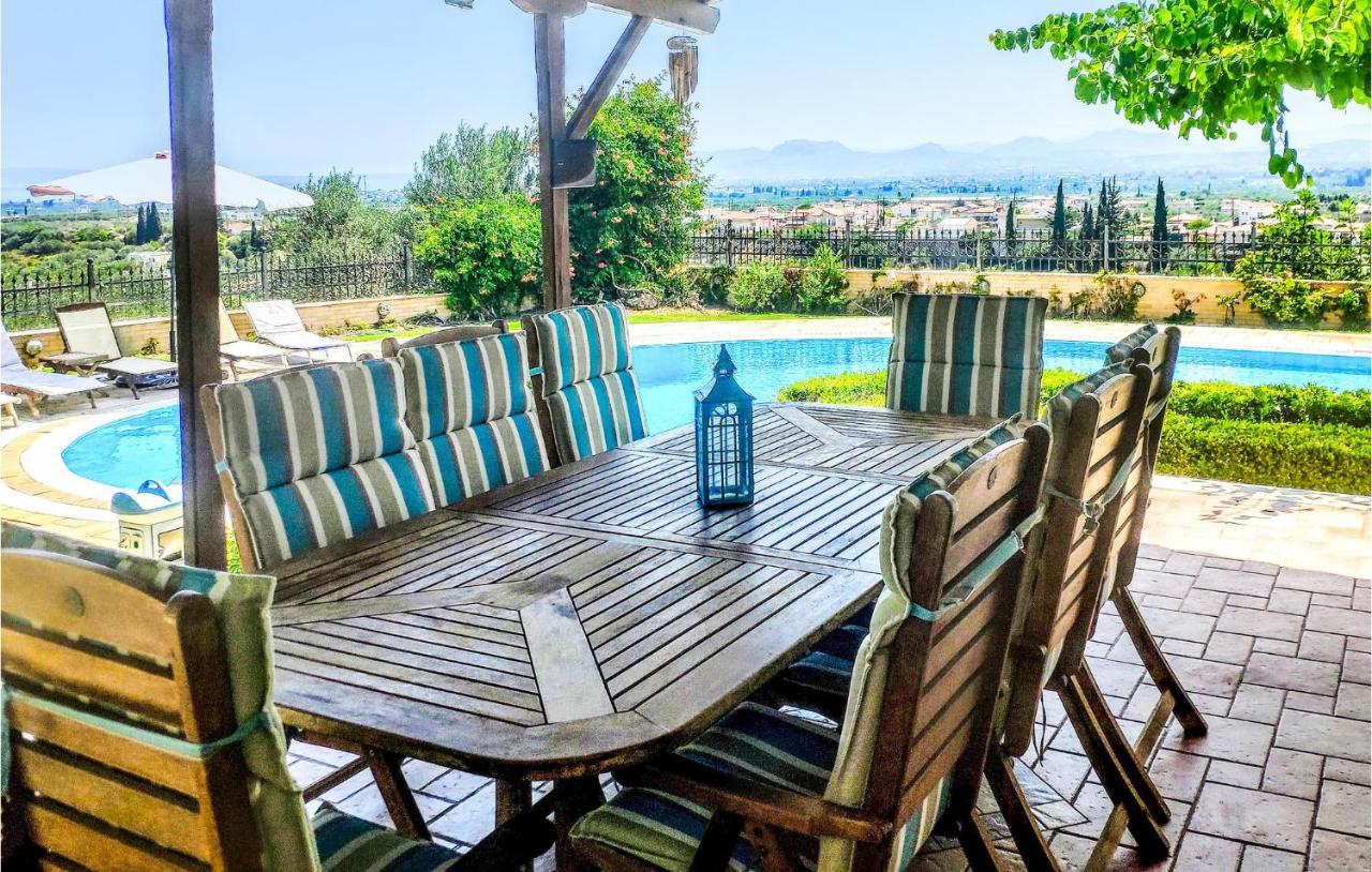 Lovely In With Wifi Holiday home *