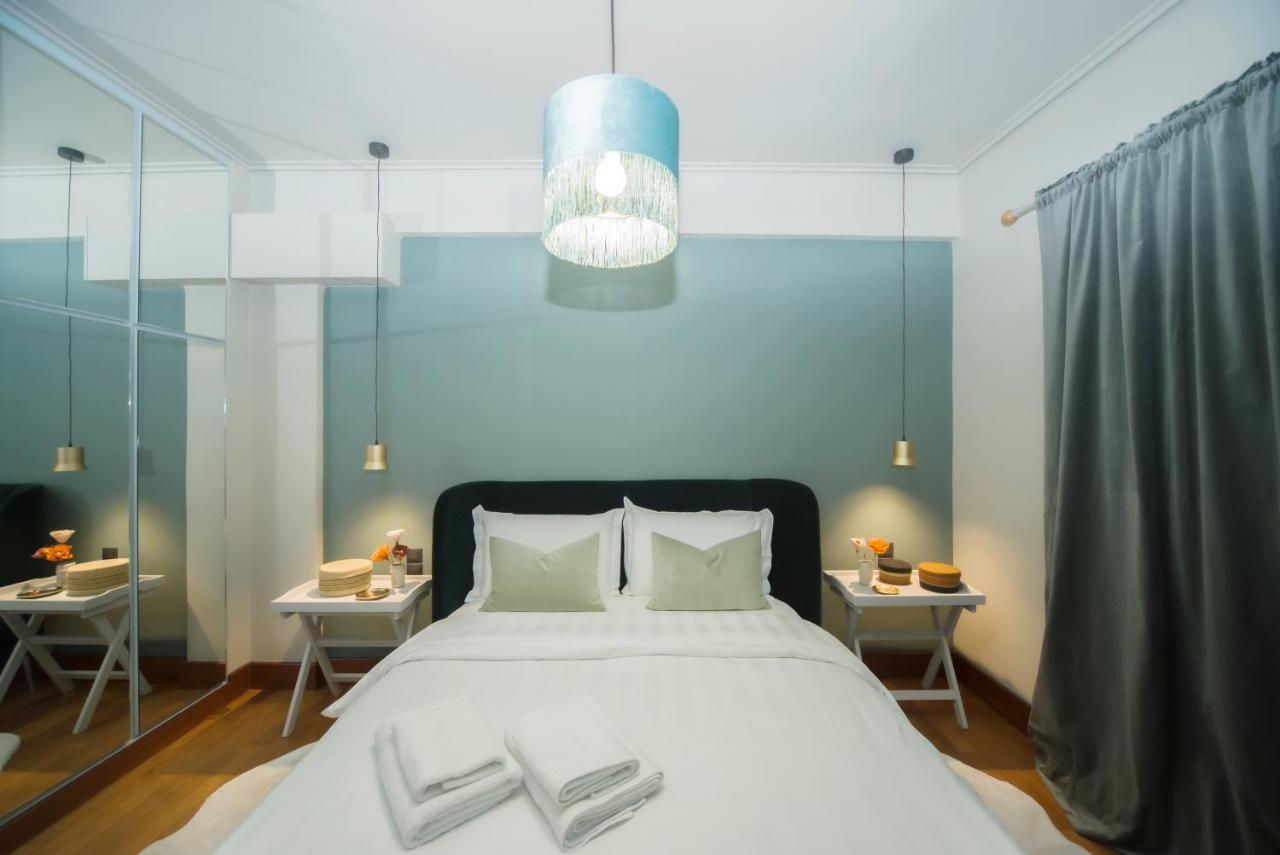 Luxury Premium #4 *