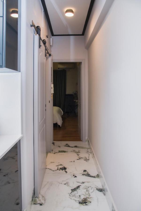Apartment Luxury Premium #4 *