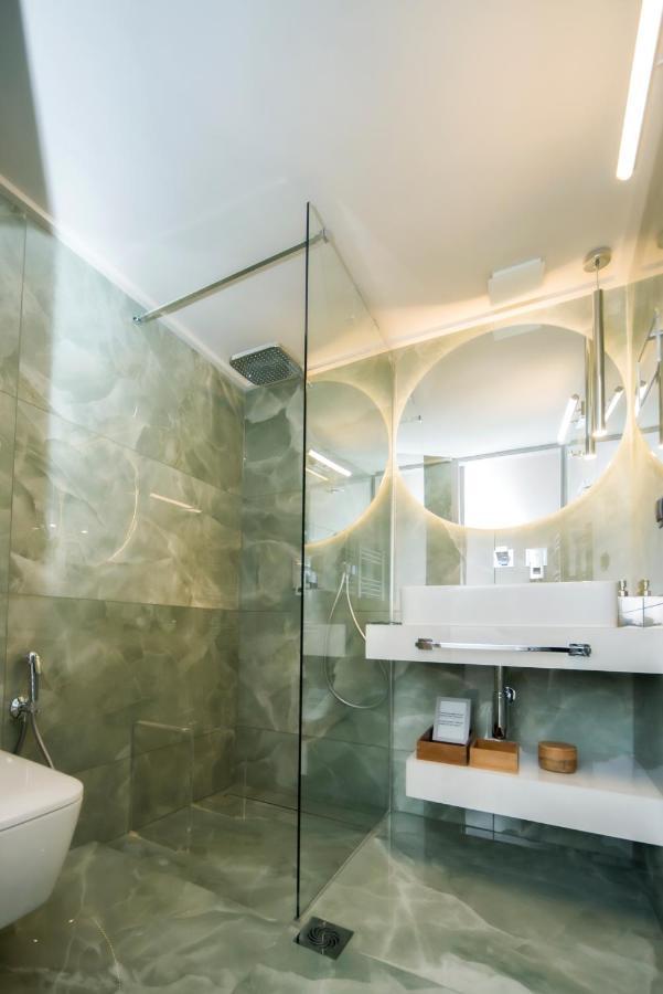 Luxury Premium #4 Chalkida