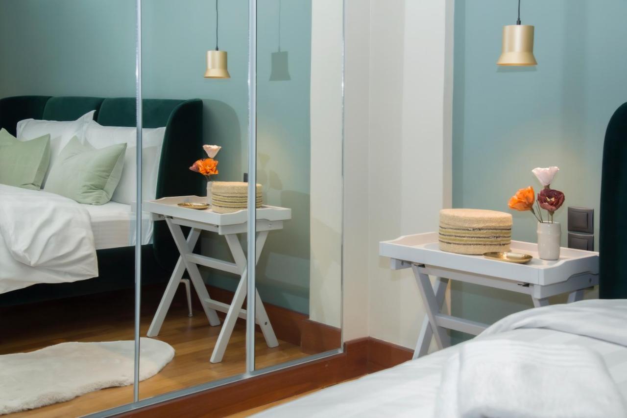 Luxury Premium #4 * Chalkida