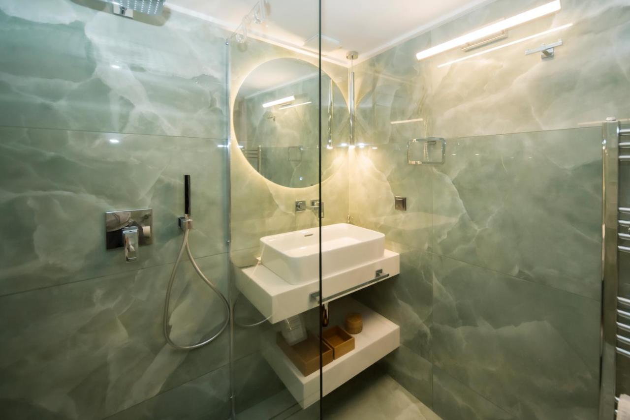 Luxury Premium #4 Apartment