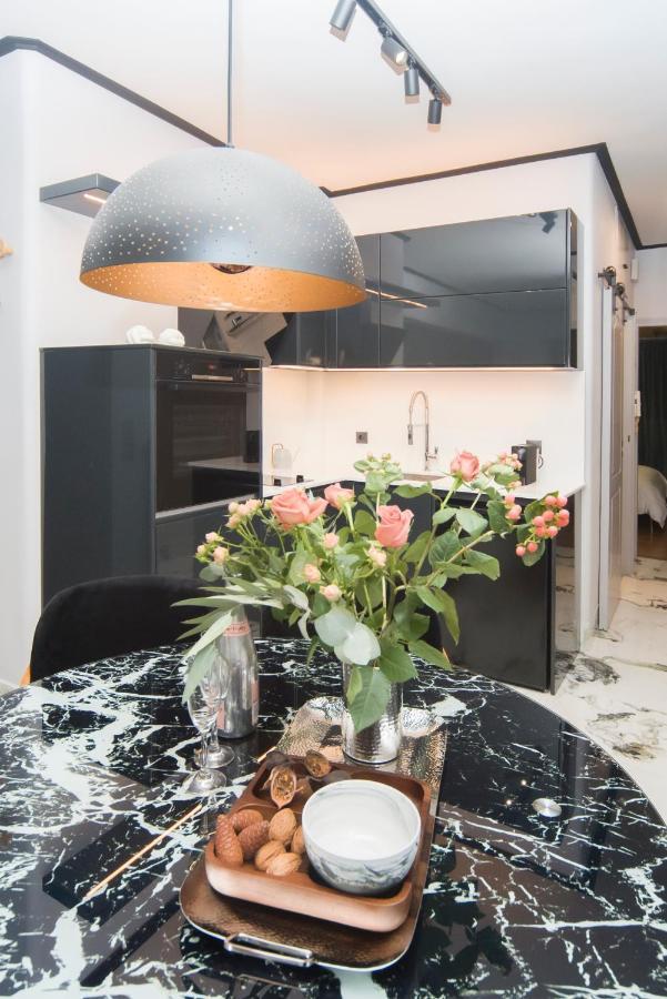 Apartment Luxury Premium #4 Chalkida