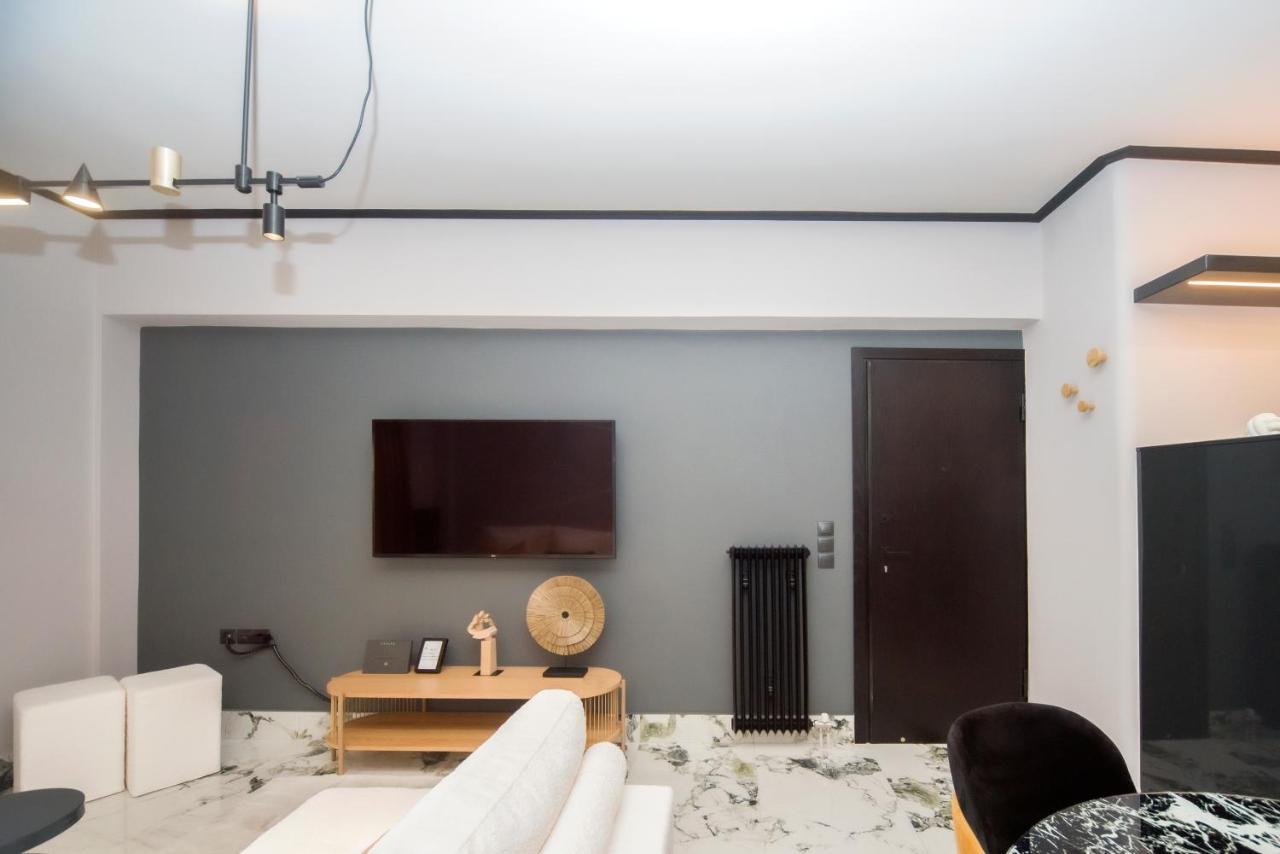 Apartment Luxury Premium #4 *