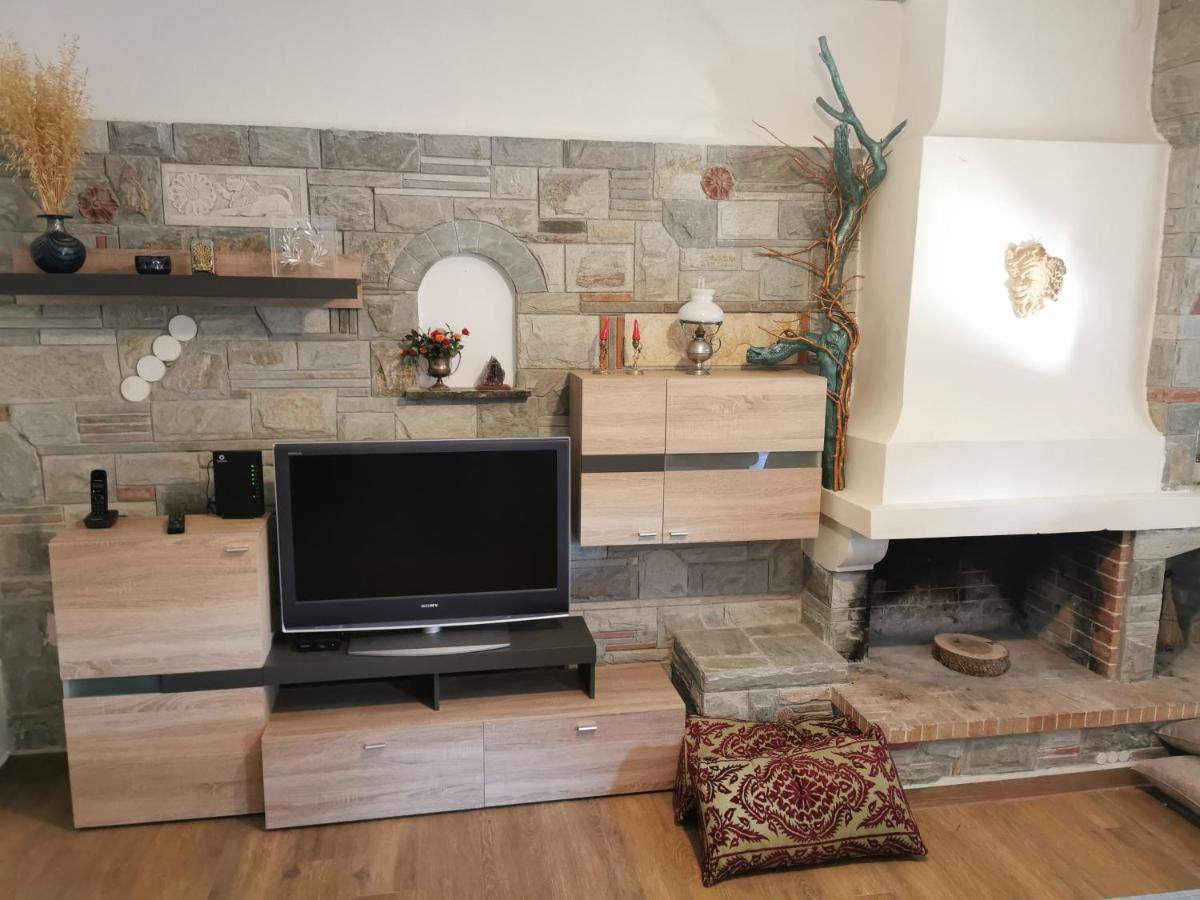160 S.m Unique Luxury House Holiday home