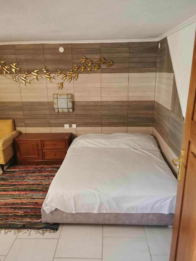 160 S.m Unique Luxury House Holiday home Nea Kallikrateia