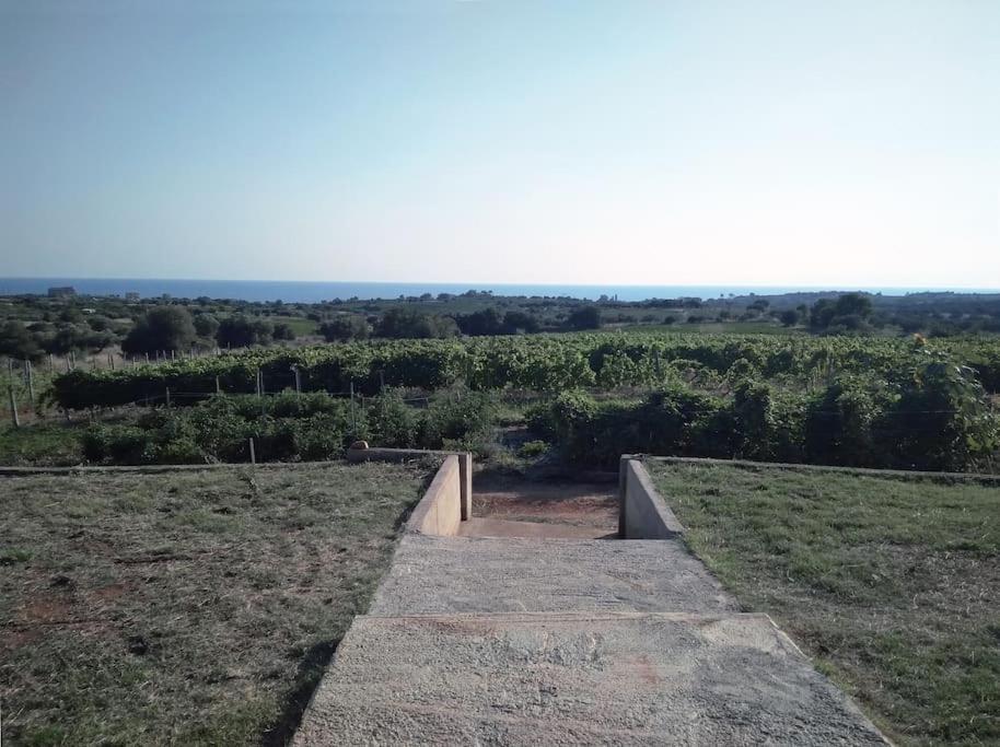 Holiday home Spacious Rustic With Sea View *