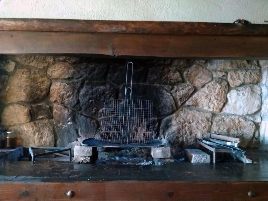 Spacious Rustic With Sea View Maroneia (Rhodope)