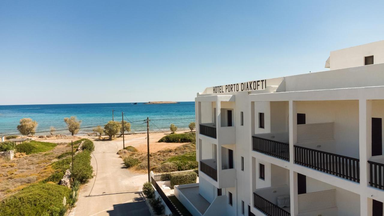 Porto Hotel 3*