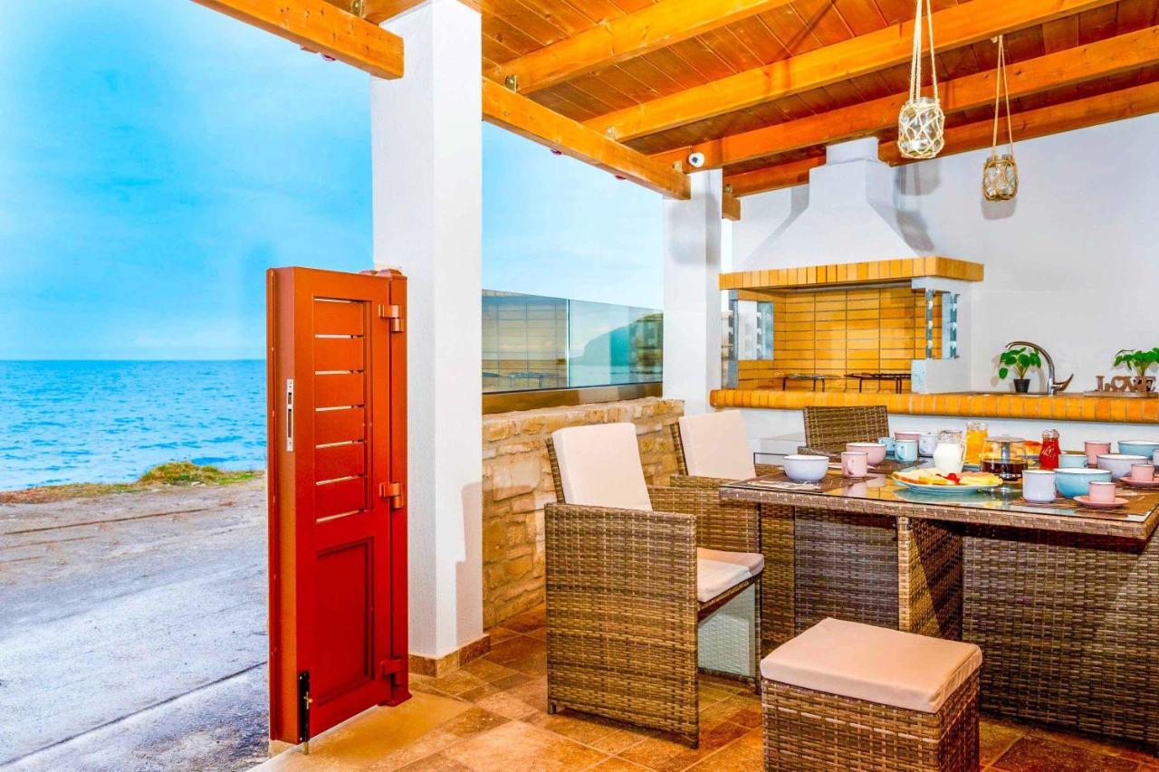 Villa Thalassa