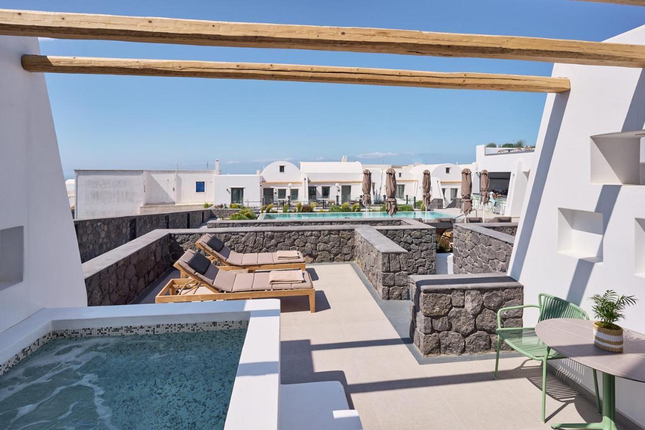 Hotel Alleys All-suite & 5*