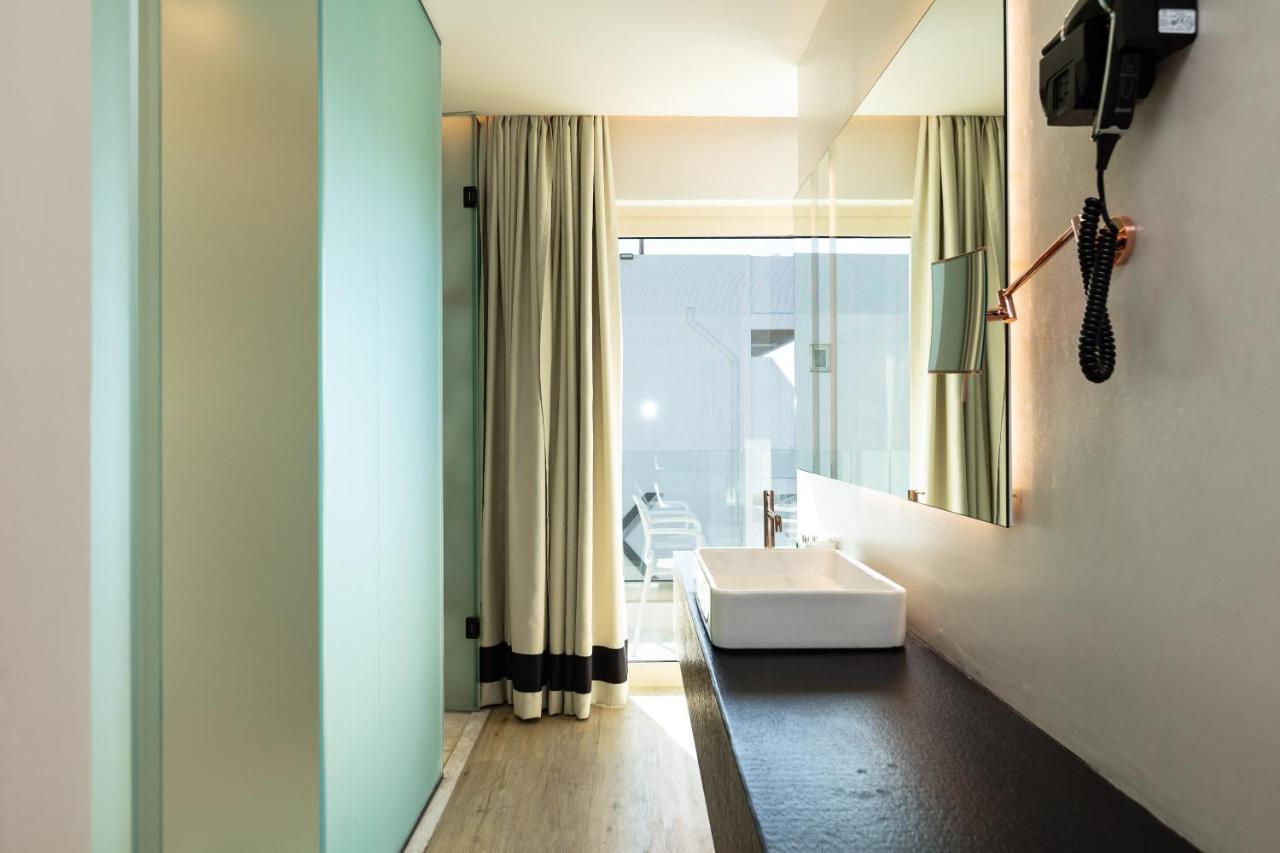 Kahlua Sea View Aparthotel 4*