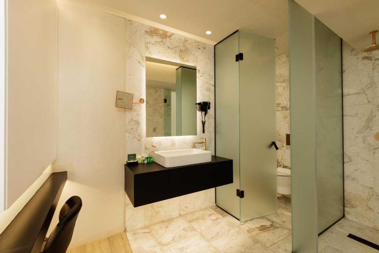 Aparthotel Kahlua Sea View 4*