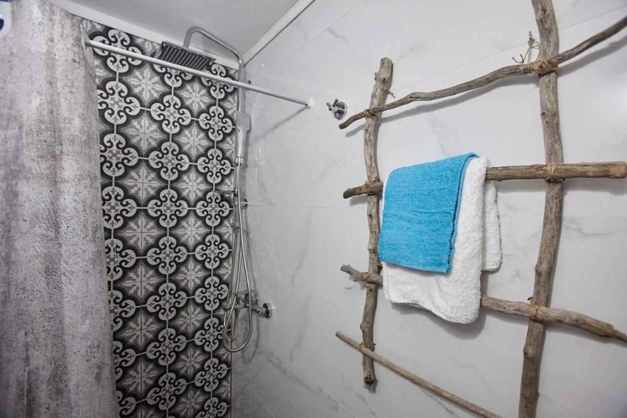 Apartment Kadmilos