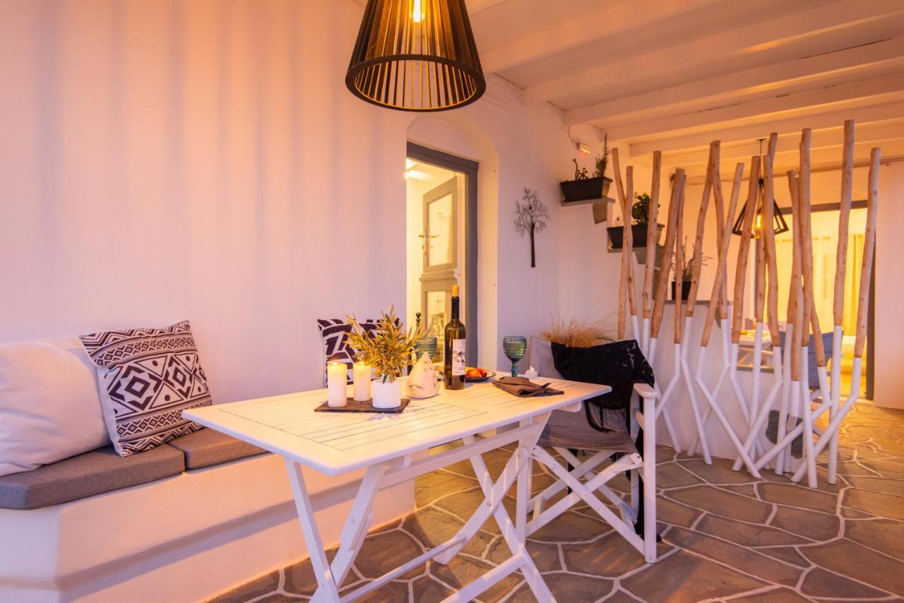 Apartment Miles Away Luxury *