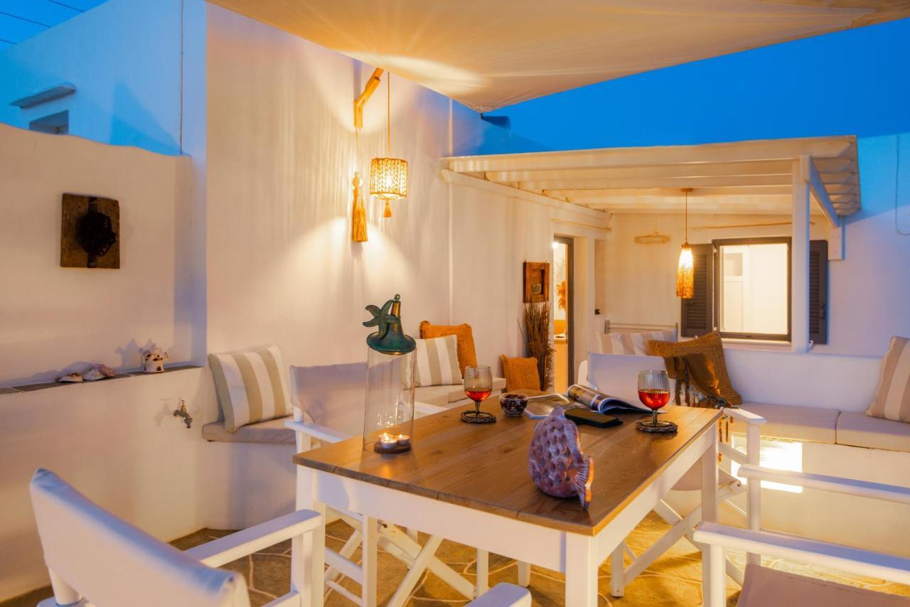Apartment Miles Away Luxury *