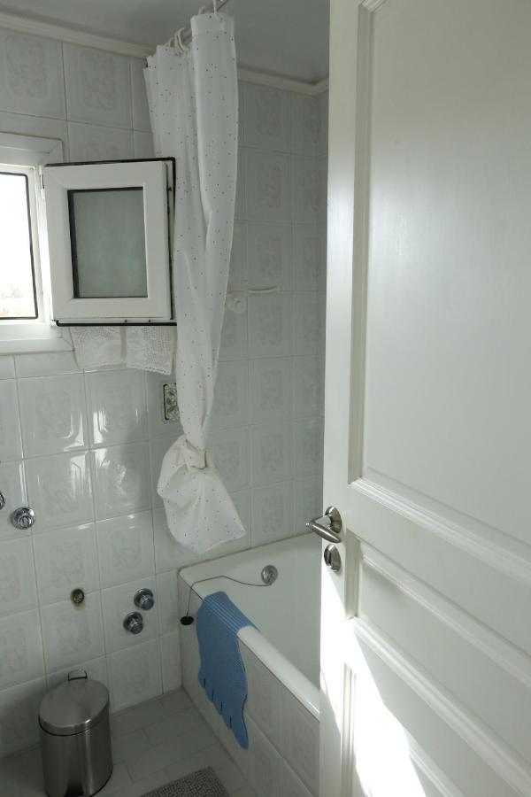 Karkabellas Sea View Holiday home Agios Ioannis (Tinos)