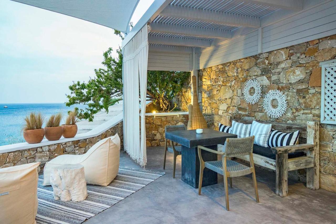 Hotel Blue Boutique &