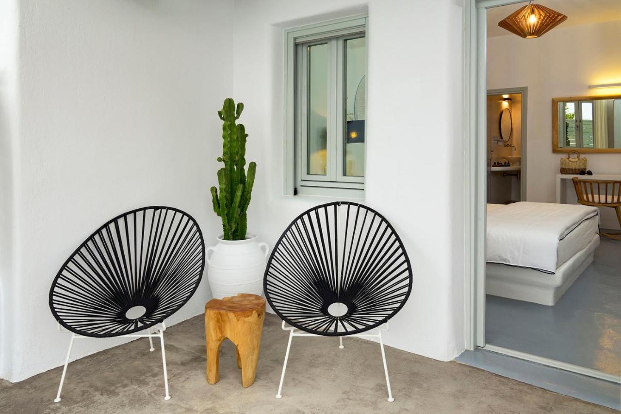 Hotel Blue Boutique & 3*