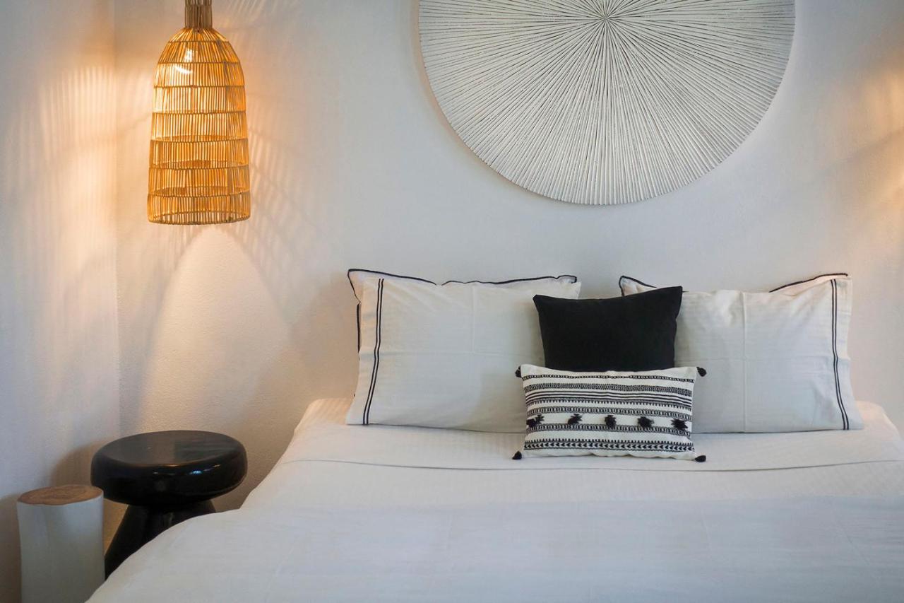 Hotel Blue Boutique & 3*
