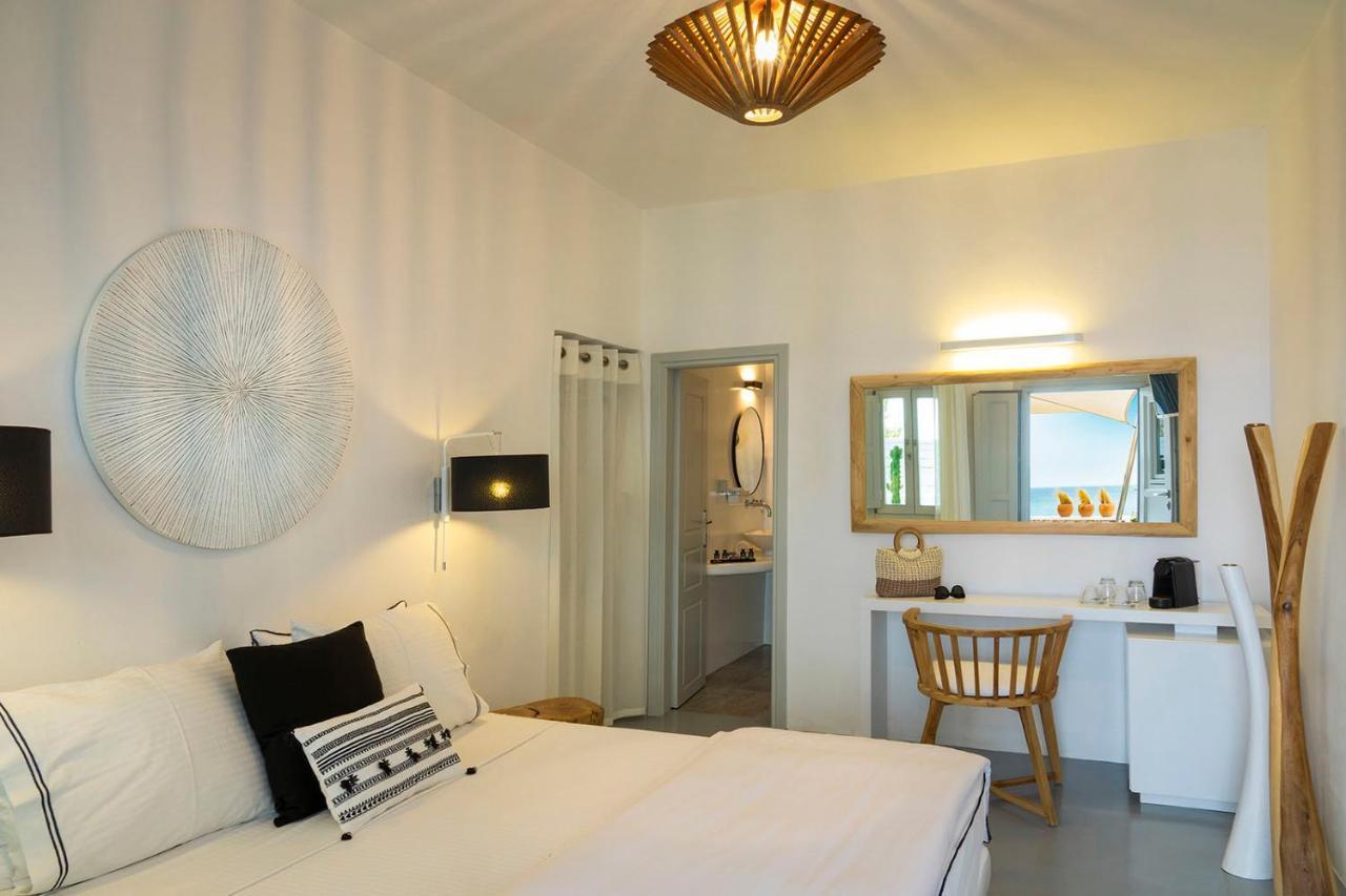 Hotel Blue Boutique & 3*