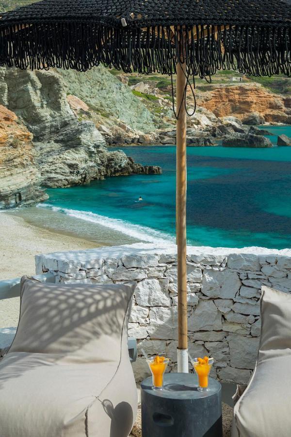 Blue Boutique & Hotel