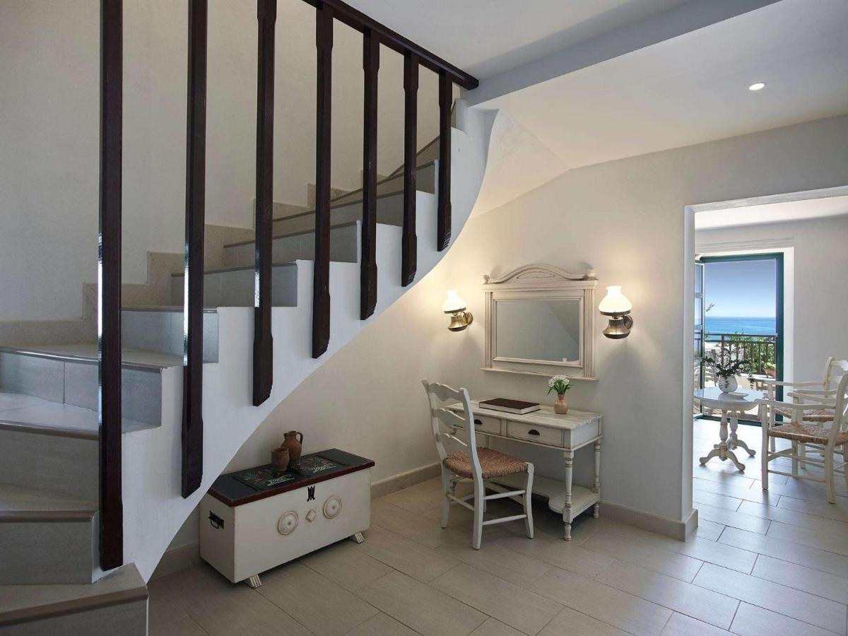 Creta Maris 5*