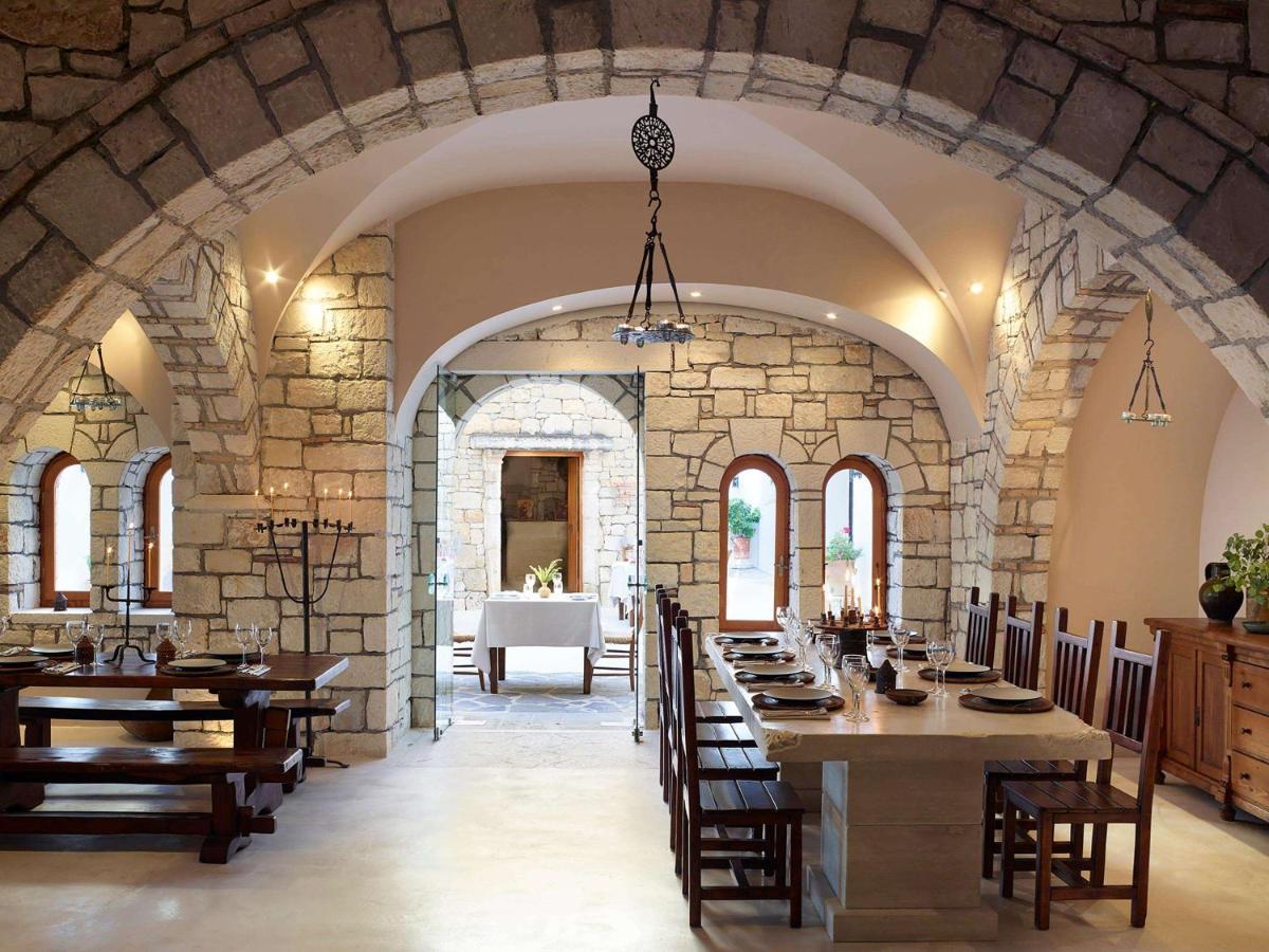 Creta Maris