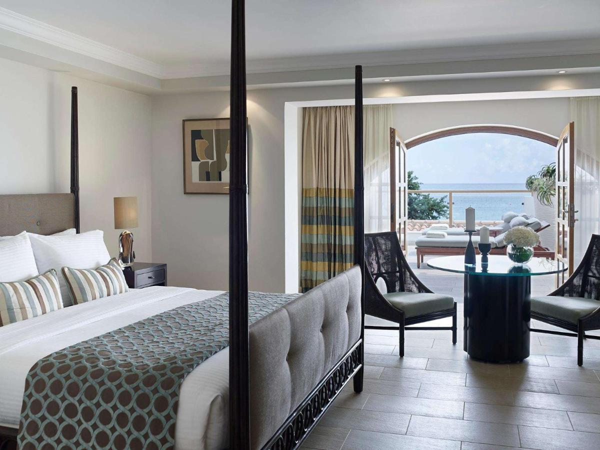 Creta Maris Resort