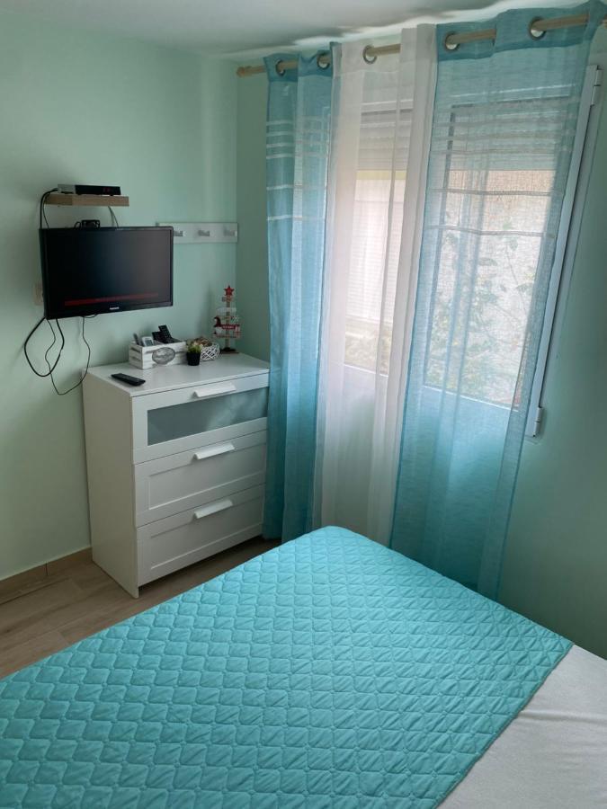 Holiday home House Sea Relax *