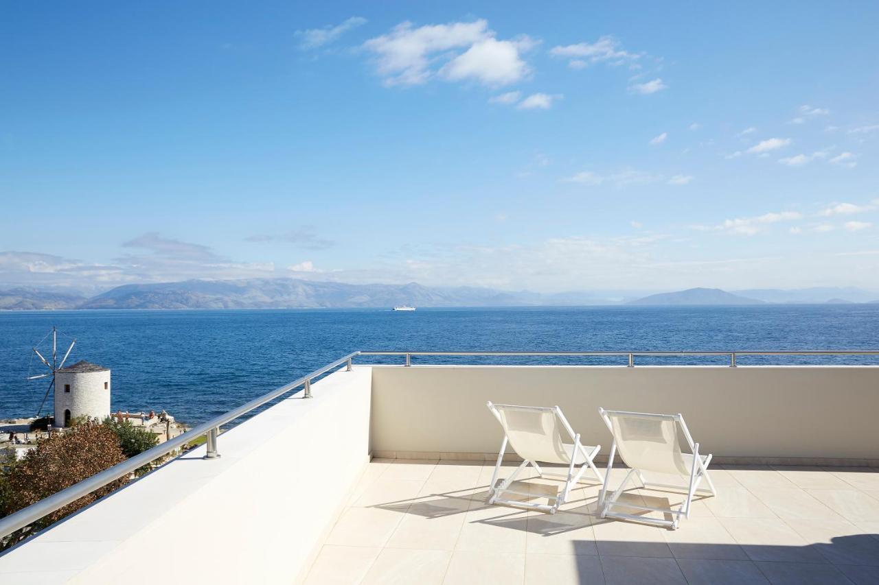 Mon Repos Palace - Adults Only 4*