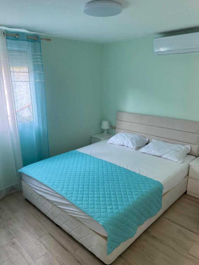 Holiday home House Sea Relax *