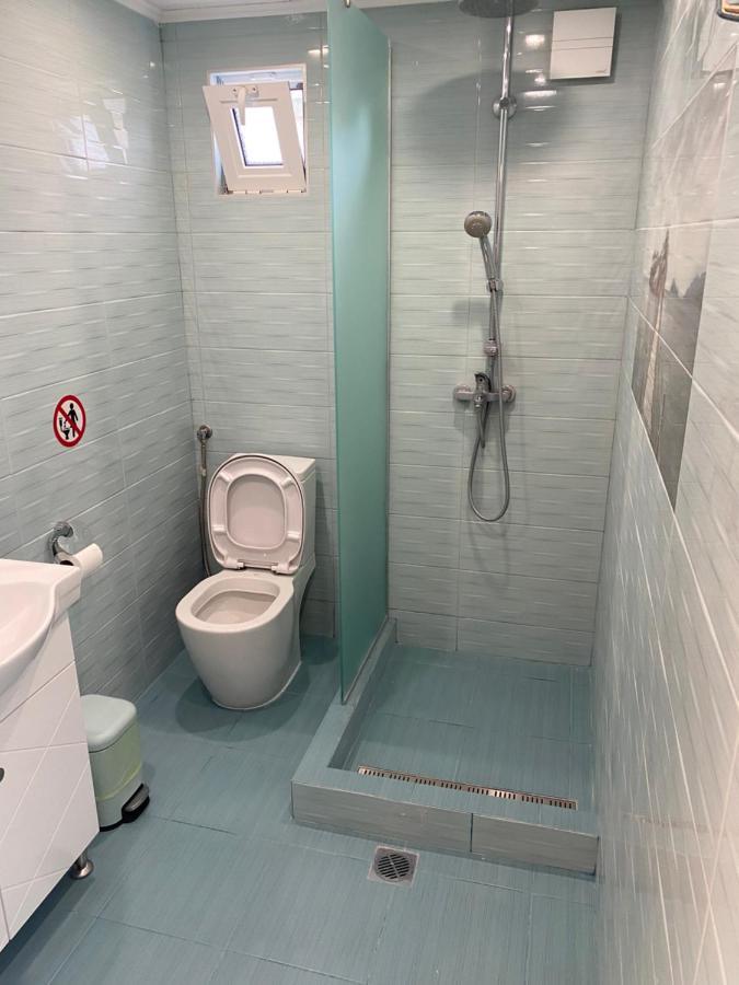 Holiday home House Sea Relax