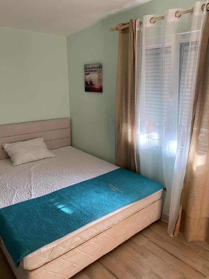 House Sea Relax Holiday home