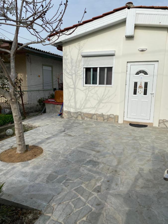 Holiday home House Sea Relax *