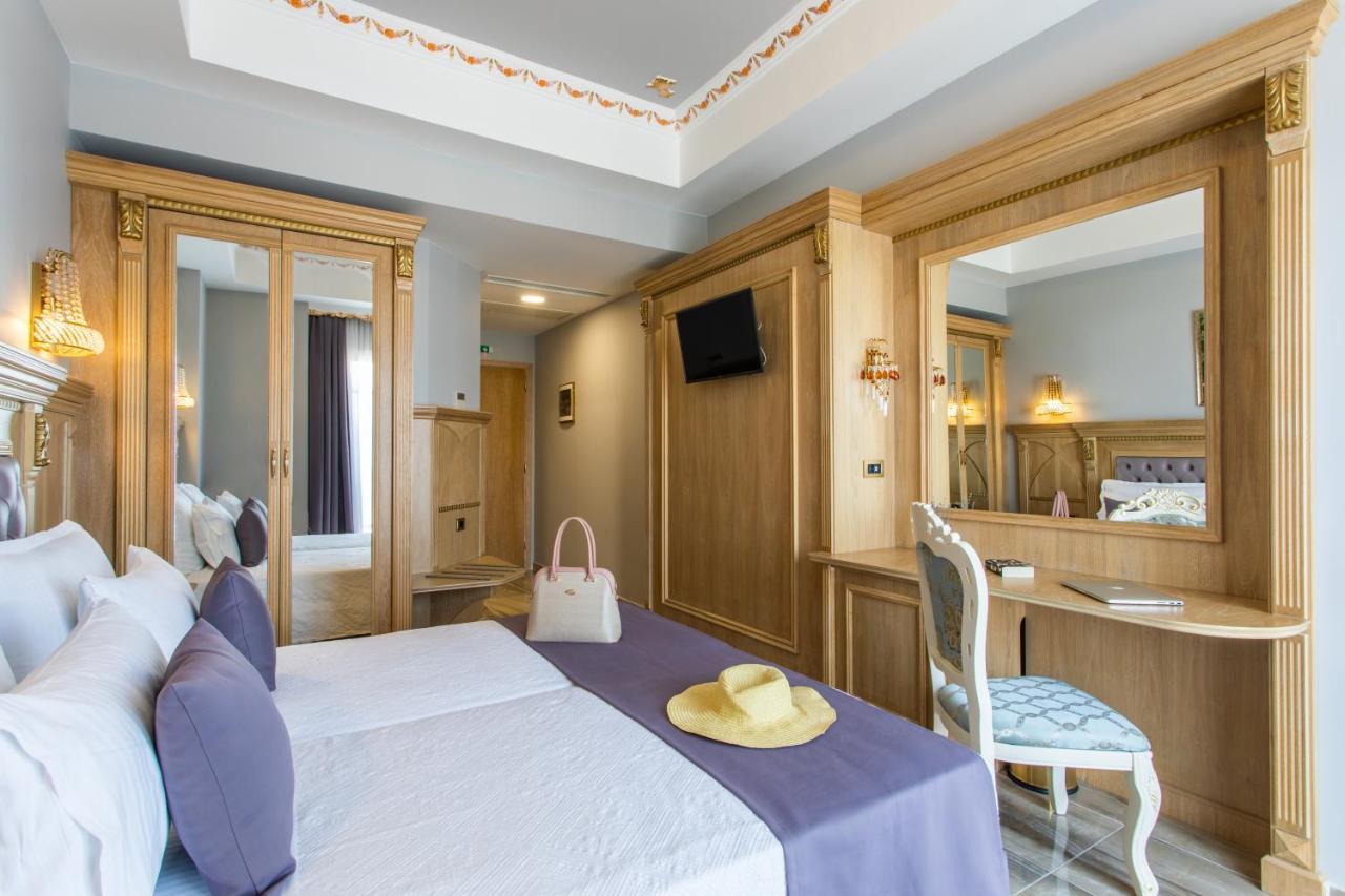 Wellness Santa - Adults Plus12 Agia Triada (Thessaloniki)