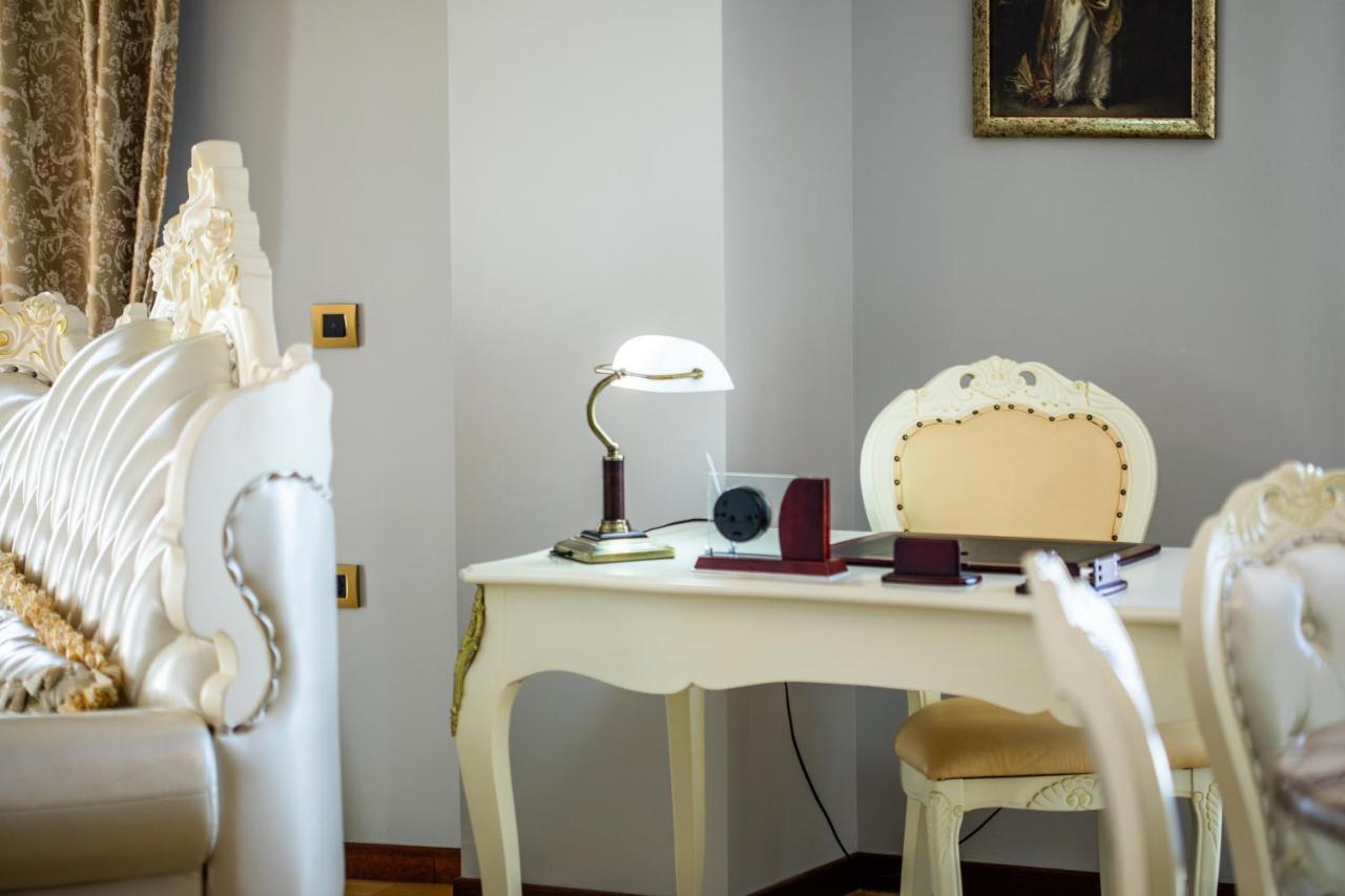 Hotel Wellness Santa - Adults Plus12 Agia Triada (Thessaloniki)