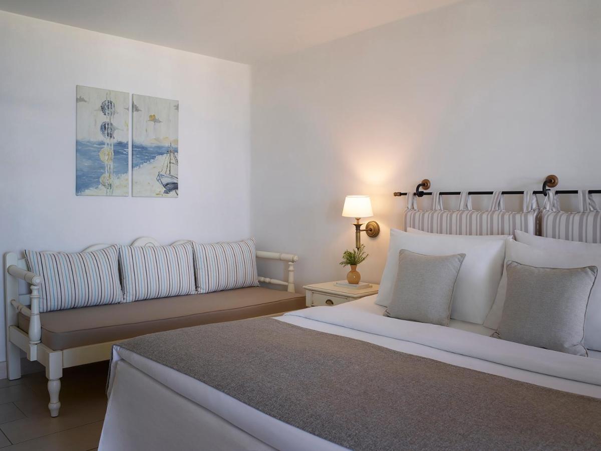 Creta Maris 5*