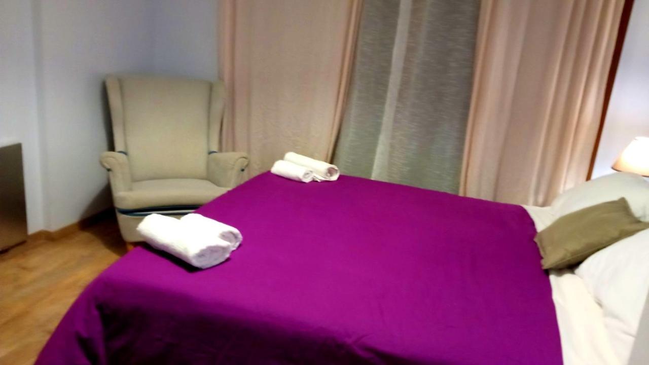 Apartment Athens Artemis Pool Sea Airport