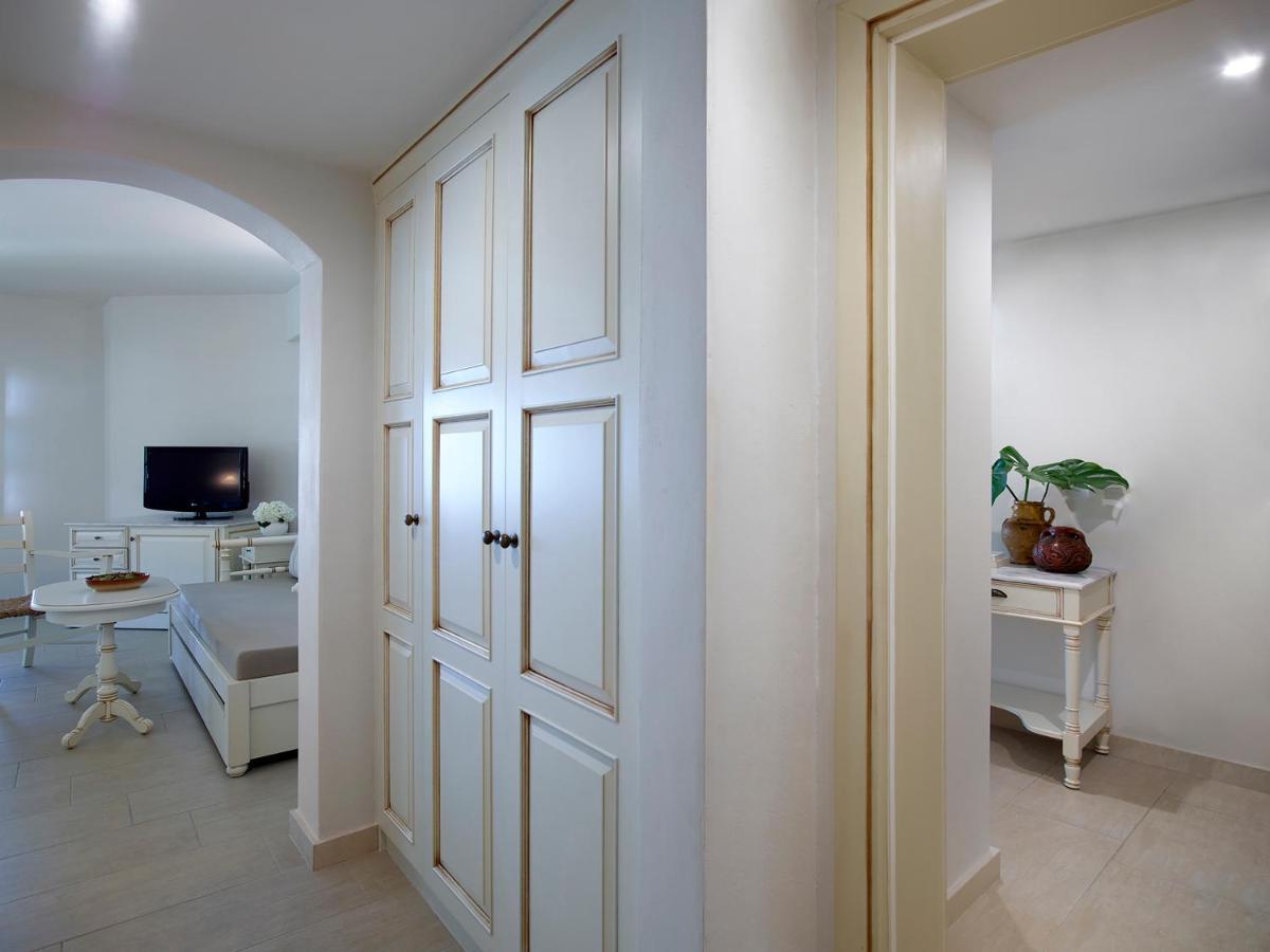 Resort Creta Maris 5*