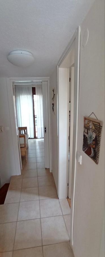 High Aesthetics Maisonette In The Wood By The Sea * Metamorfosi (Sithonia)