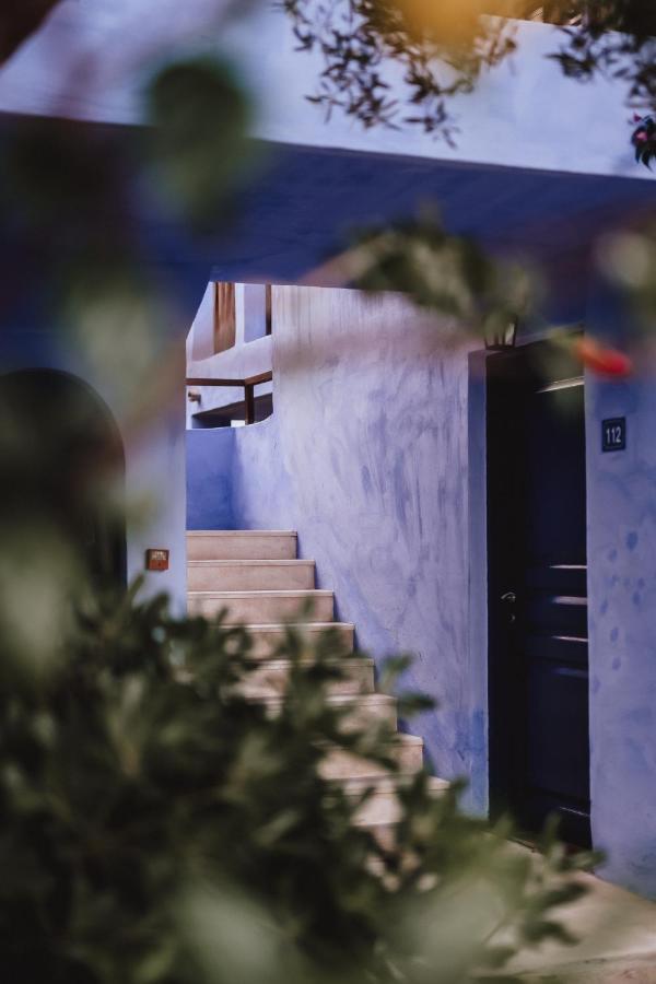 Candia Park Village Hotel 4*