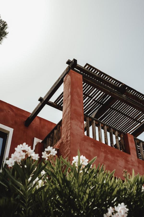 Candia Park Village