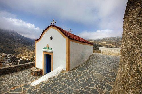 Villa Princess