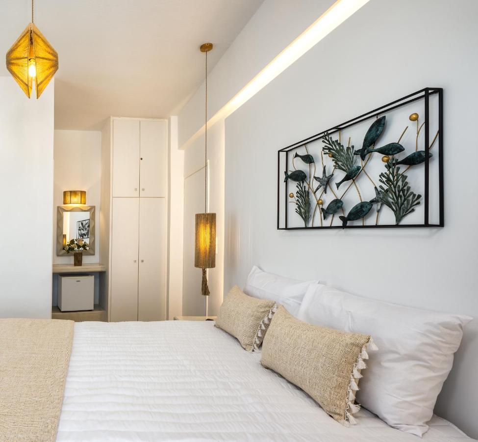 Vinas Place Center 2*