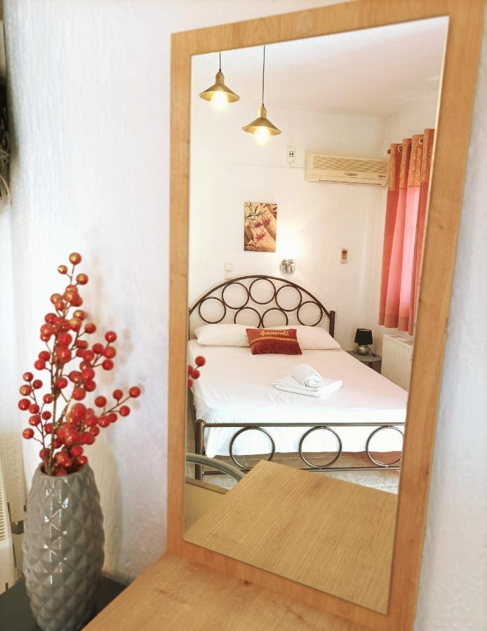 Guest house ιno