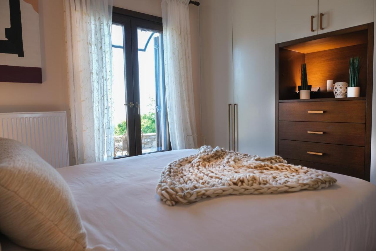 A Dream Deferred Pelion *