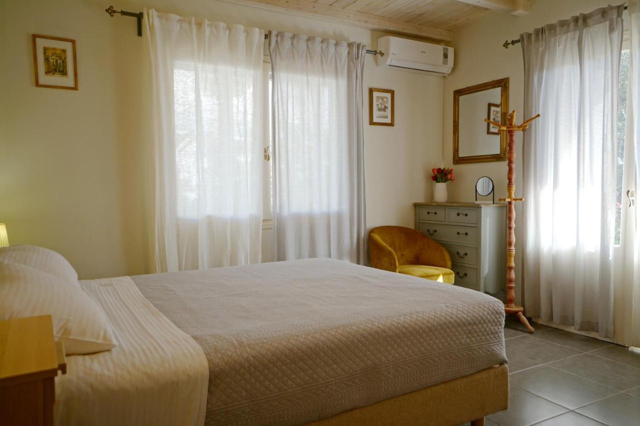 Holiday home Seaside Kato Daratso
