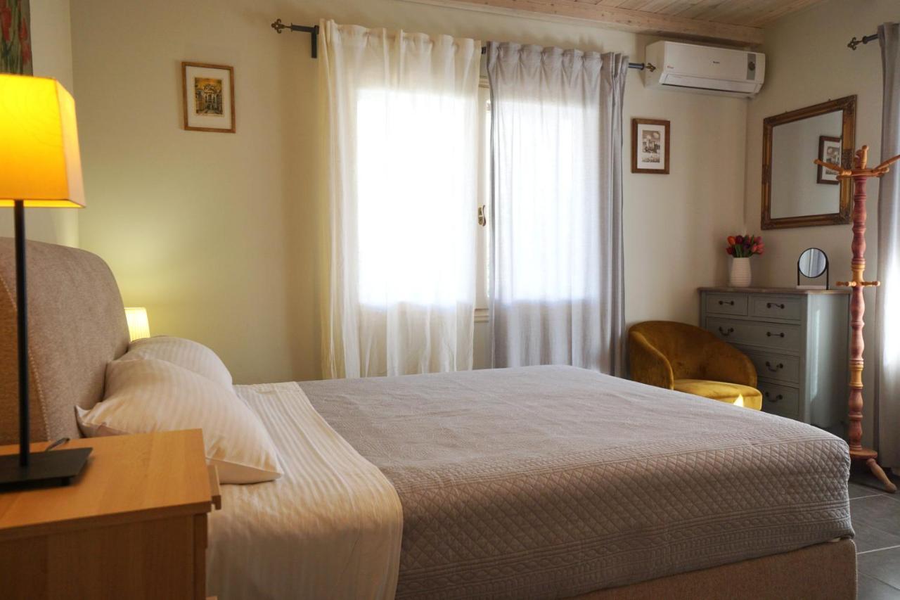 Holiday home Seaside Kato Daratso
