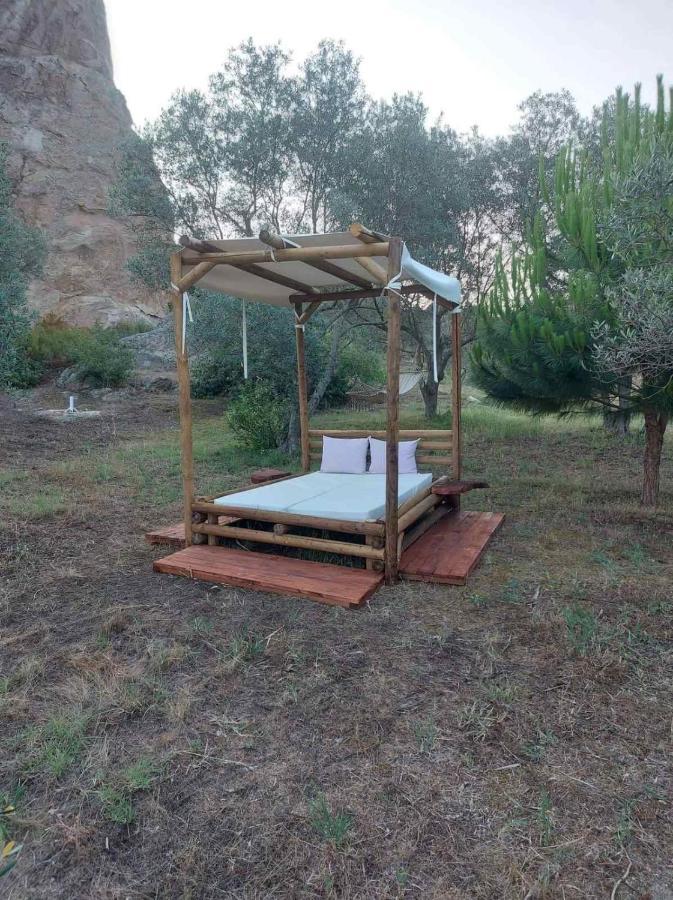 House Onar Diaporos